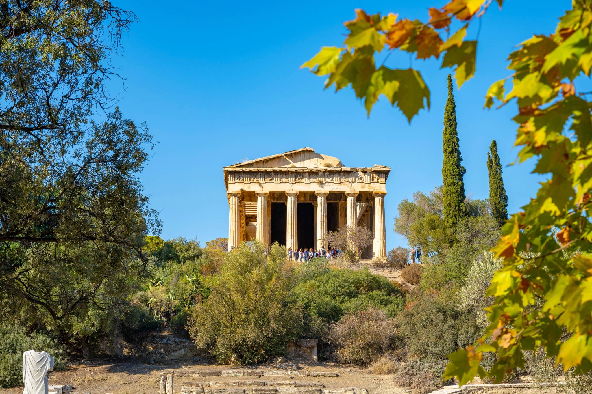 atene