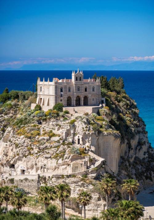 tropea