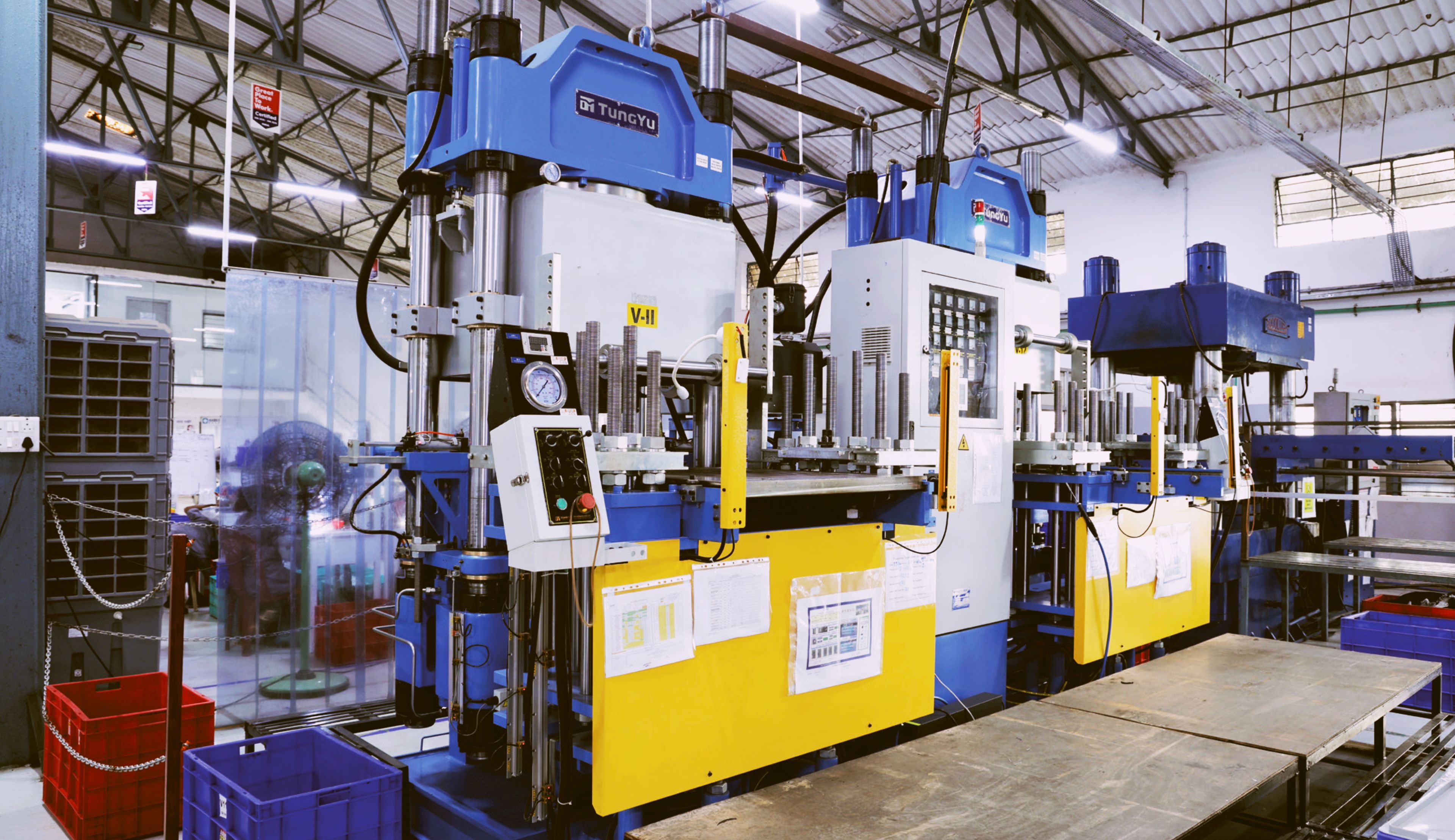 Blog image