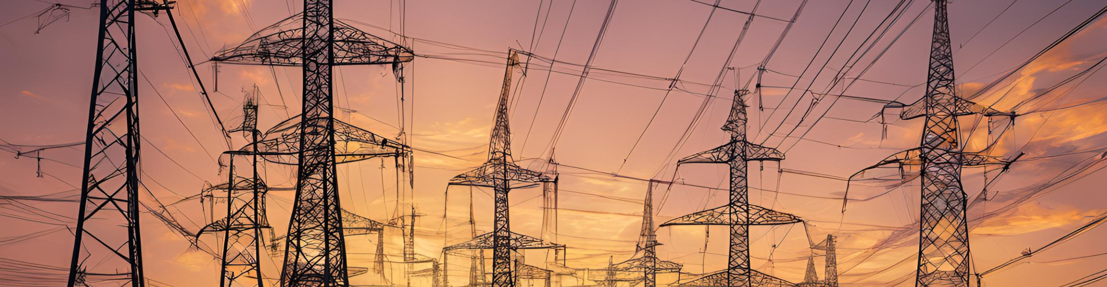 Electrical Infrastructure industry