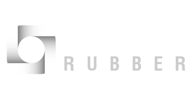 Harkesh Rubber logo