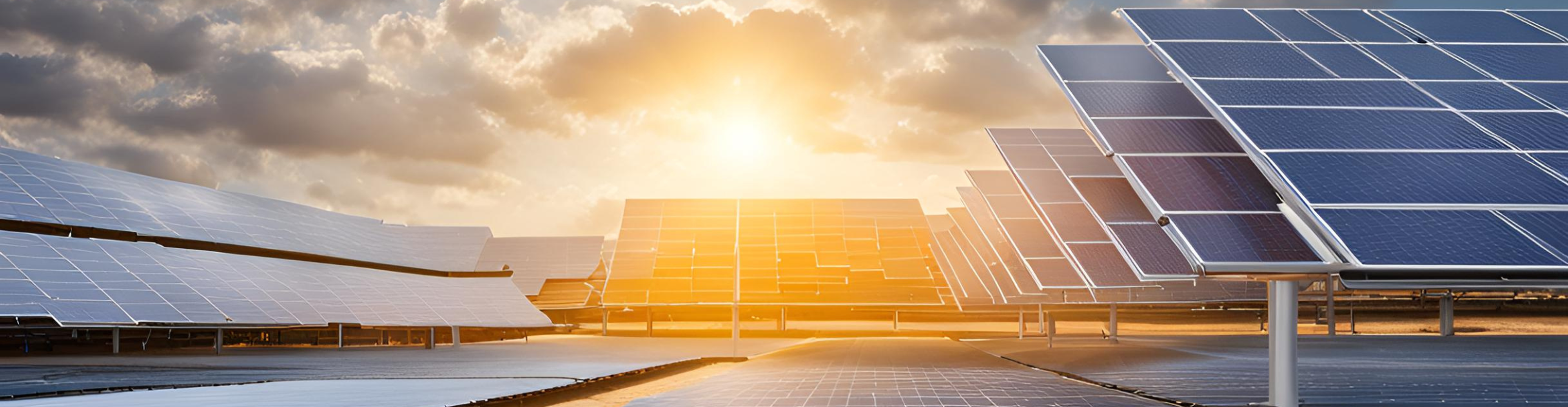 Solar Industry industry