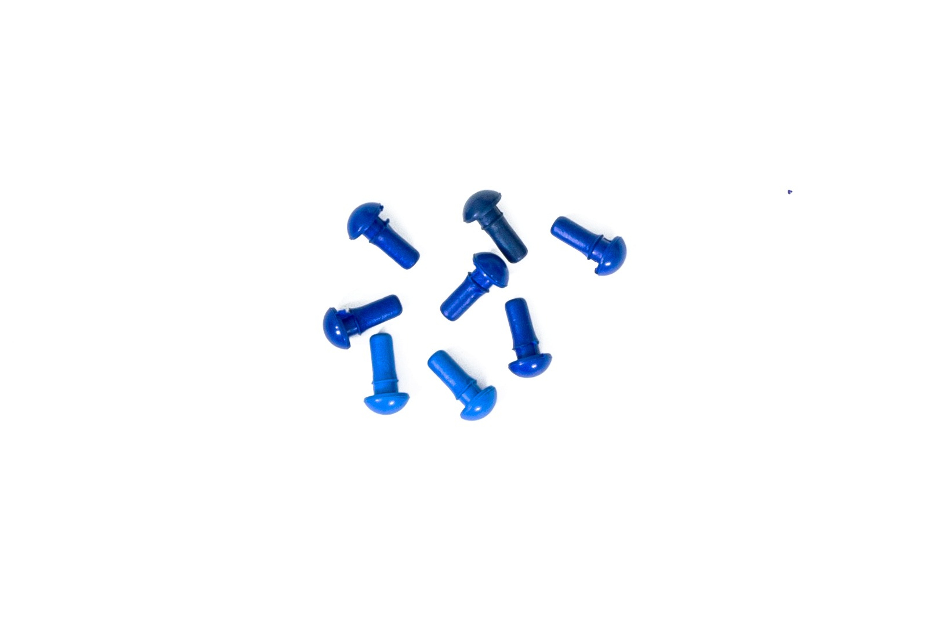 Micro Precision Components - Image 3