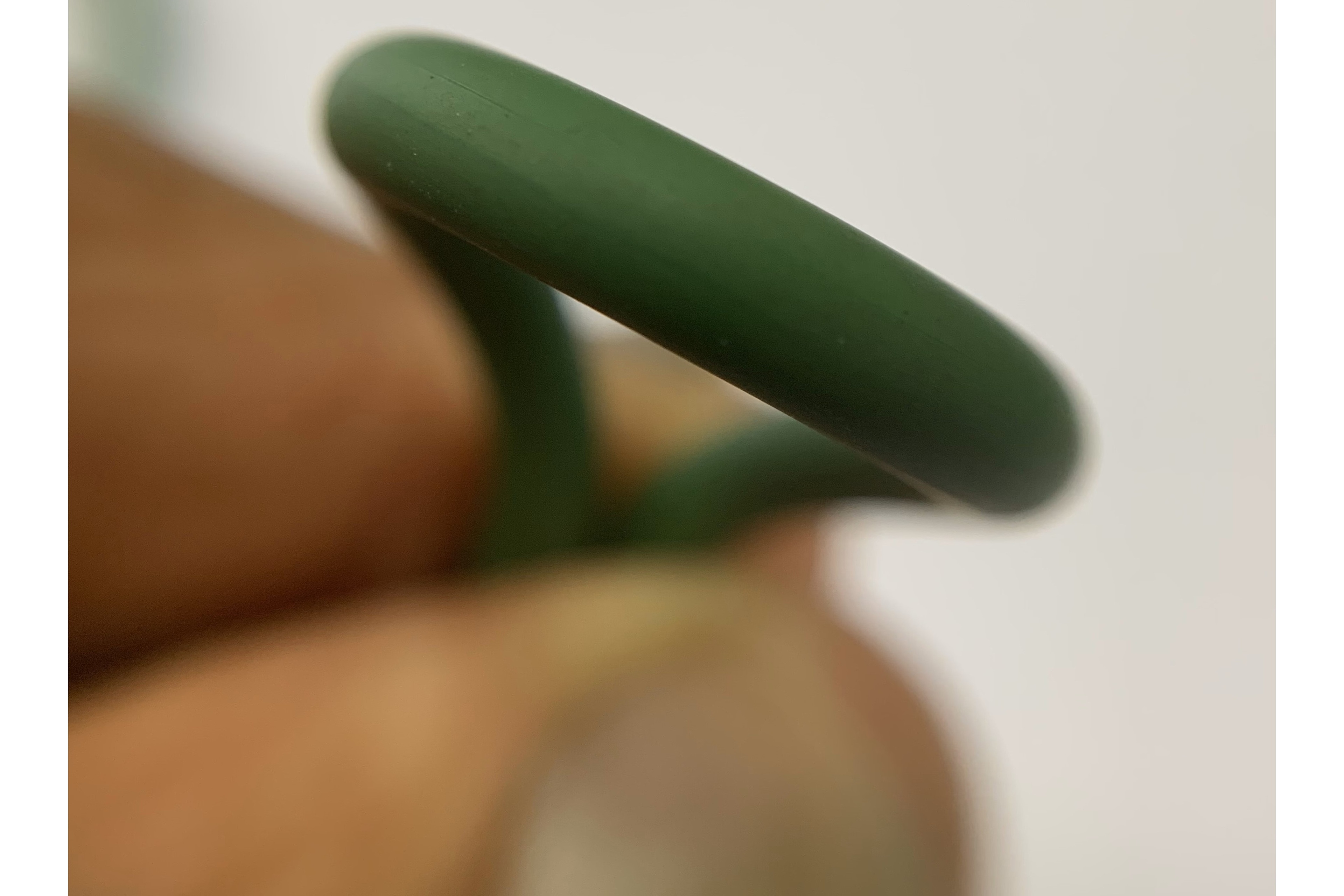 Precision O-Rings - Image 3