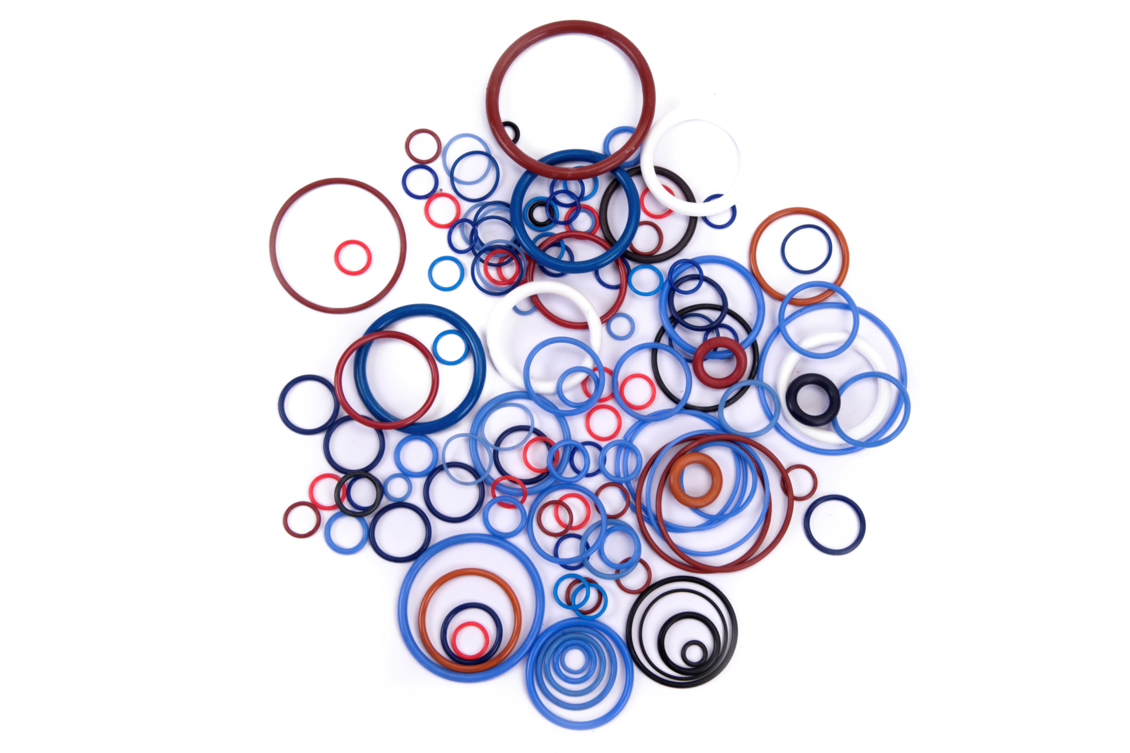 O-Rings