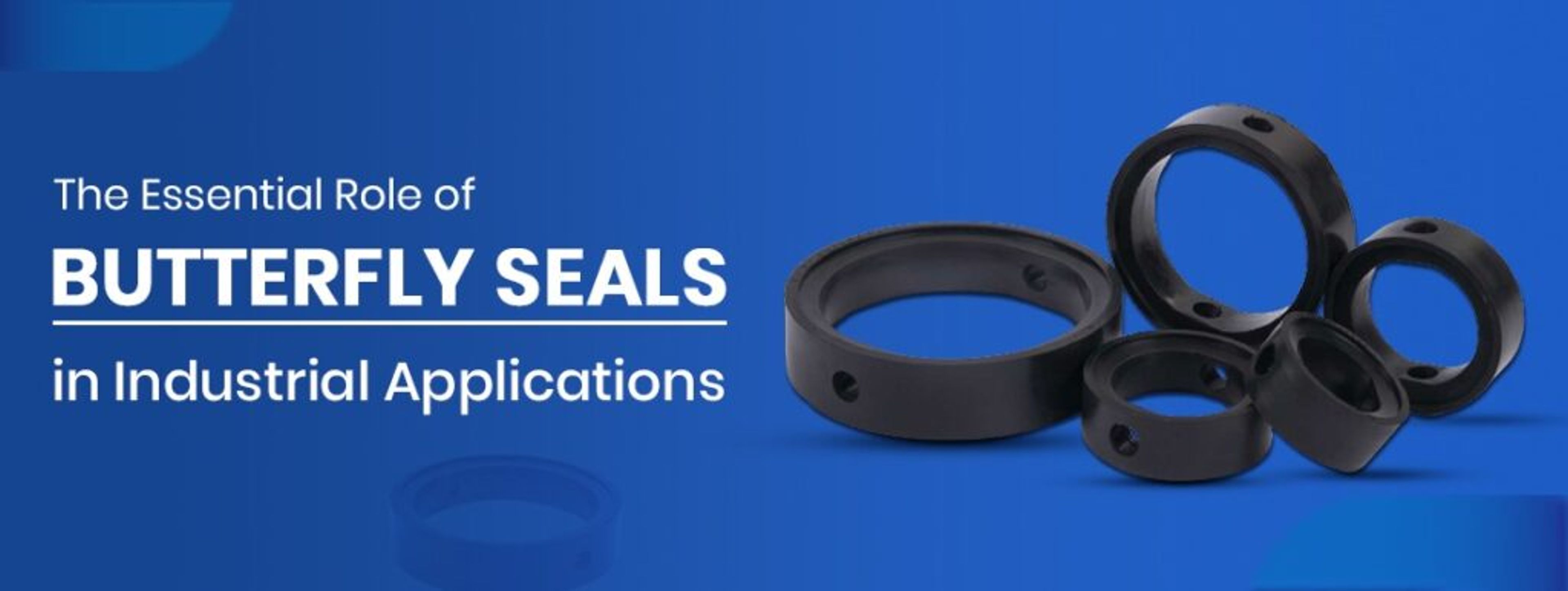 6 Reasons Why Rubber Diaphragms Can Efficiently Regulate Fluid Flow And Pressure