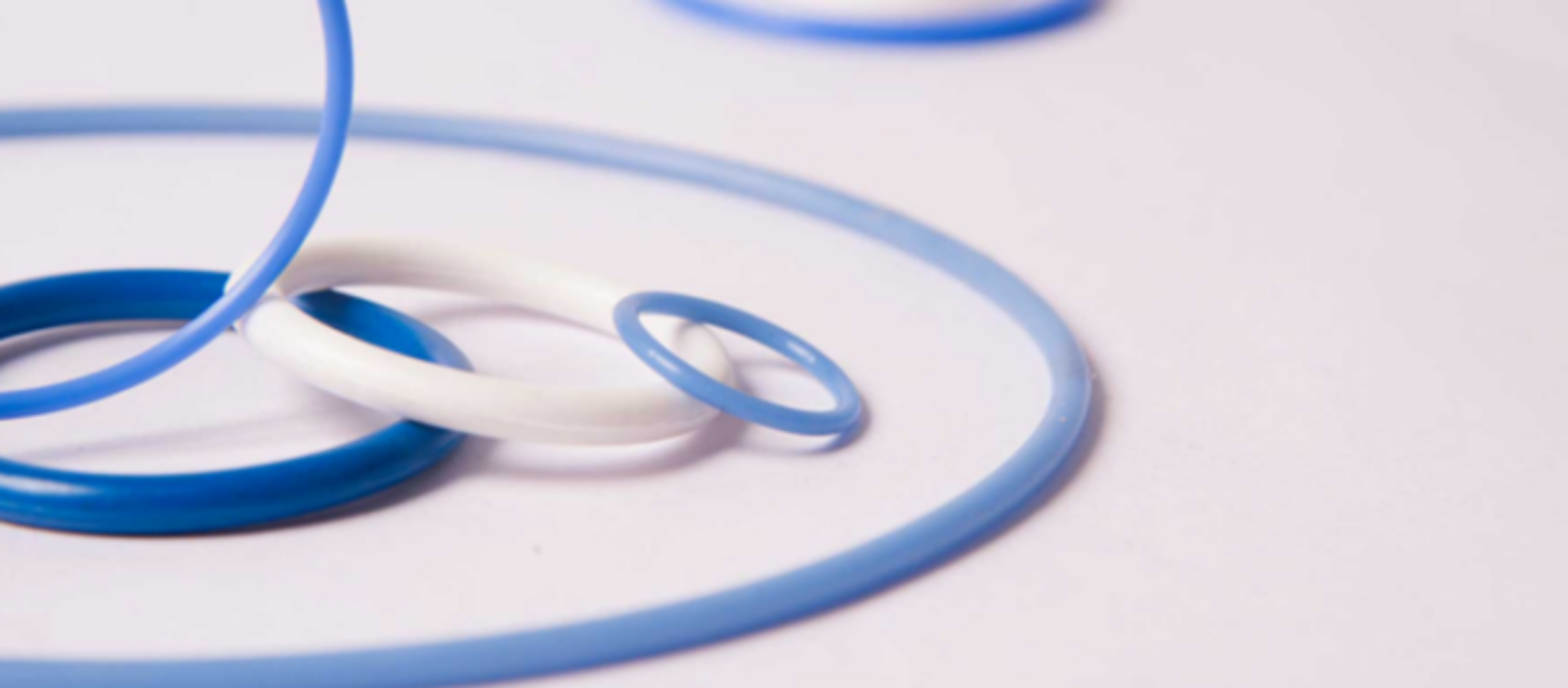 The Significance Of O-Rings For Sealing Solutions