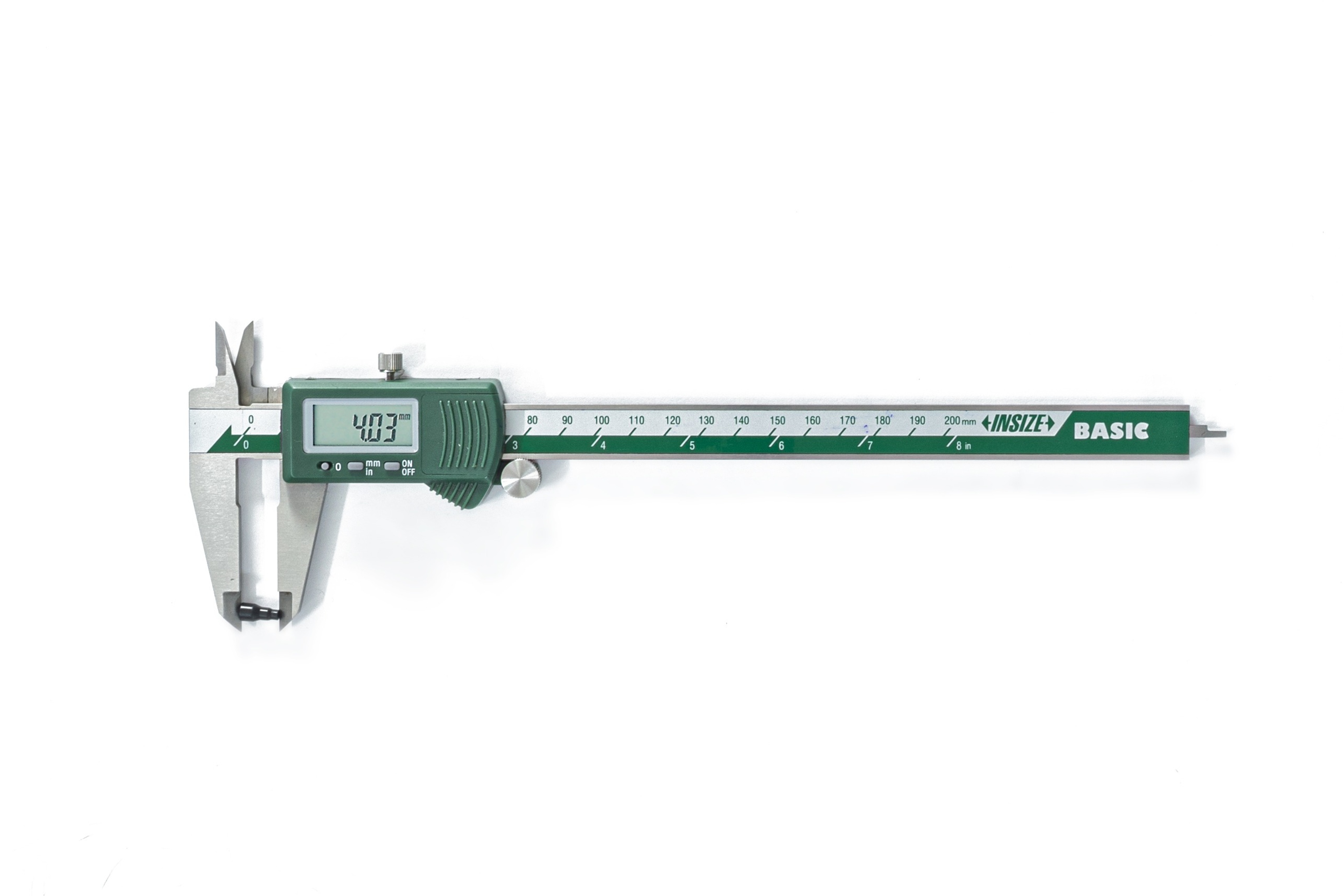 Micro Precision Components - Image 2