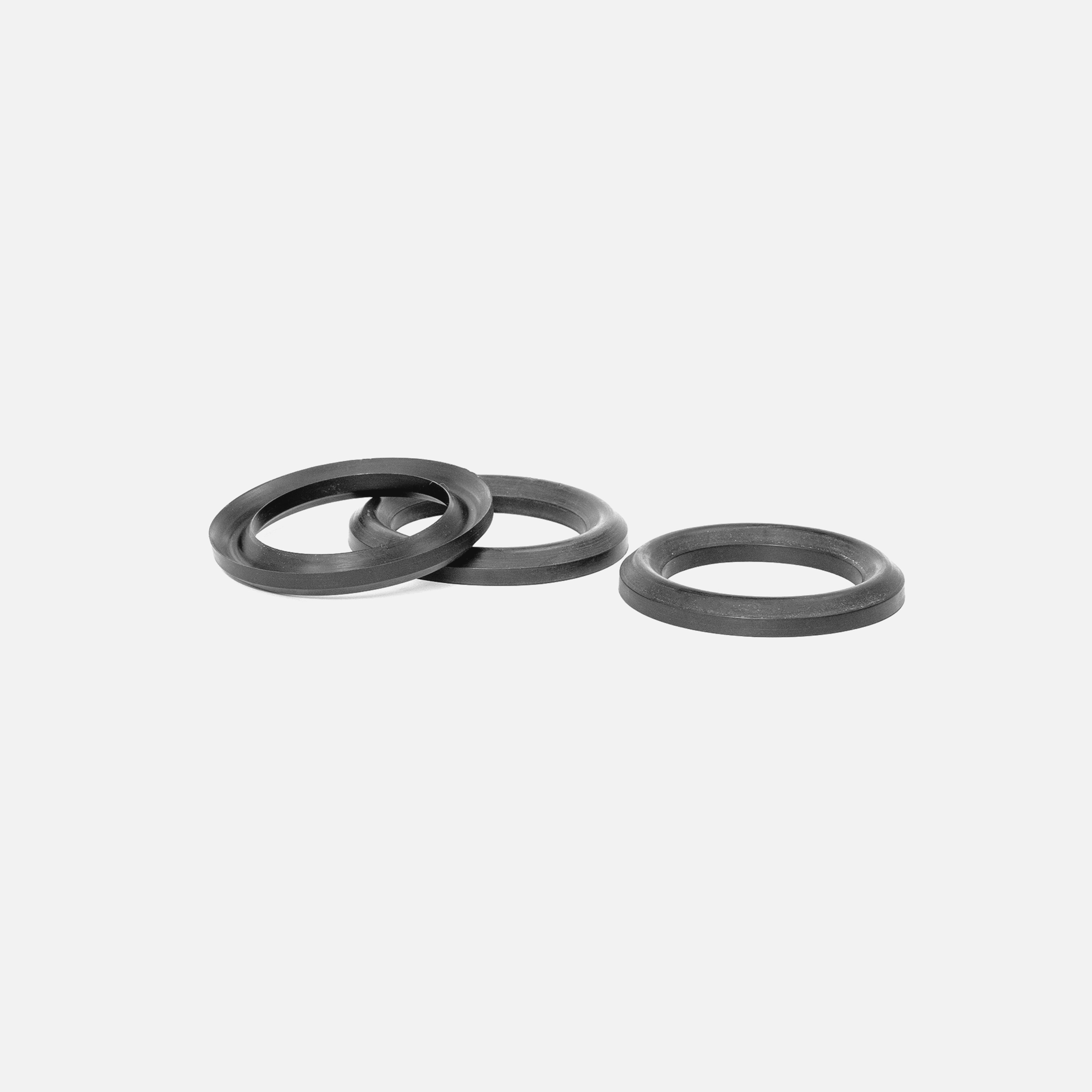 Gaskets and Rubber Seals