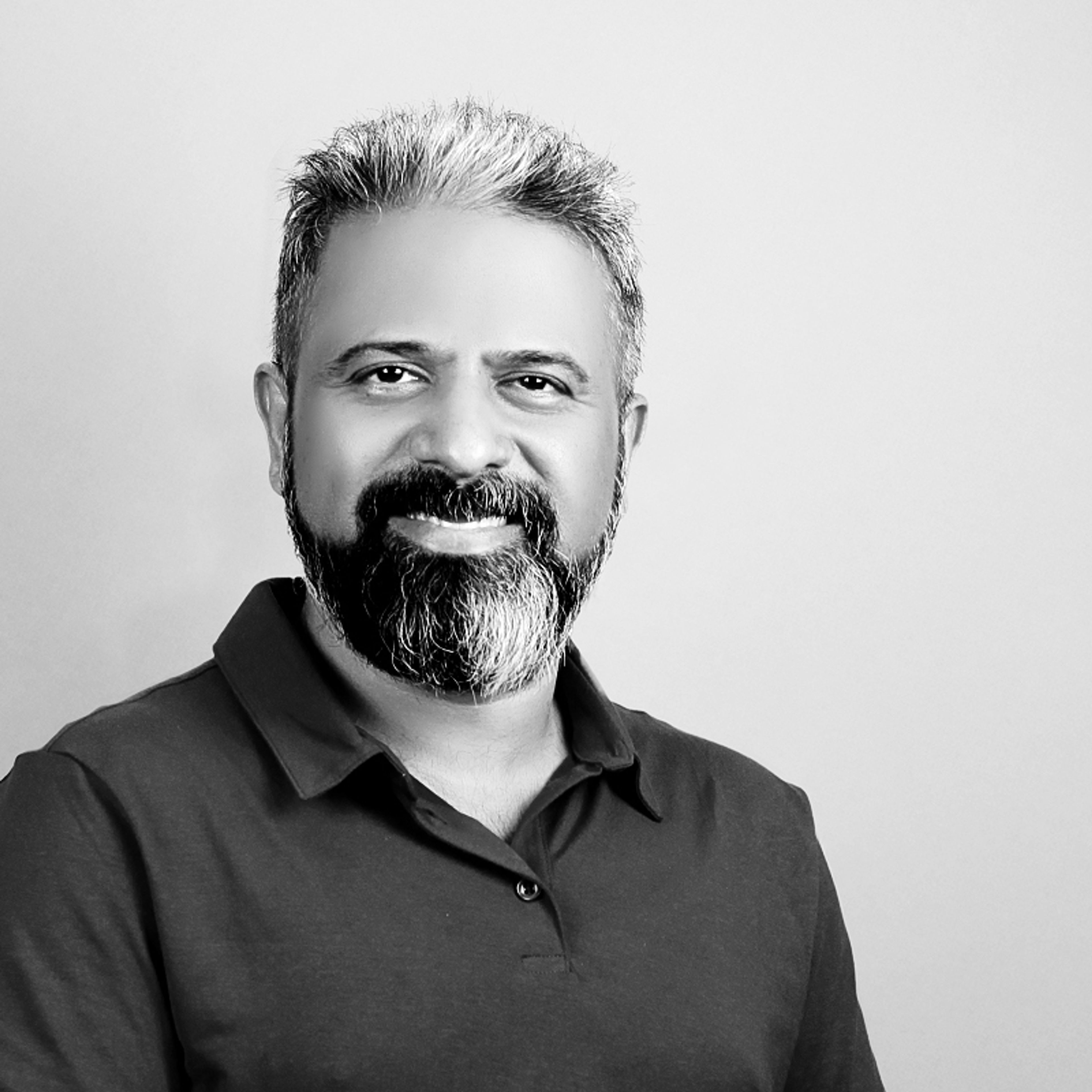 Mr. Nitesh Verma