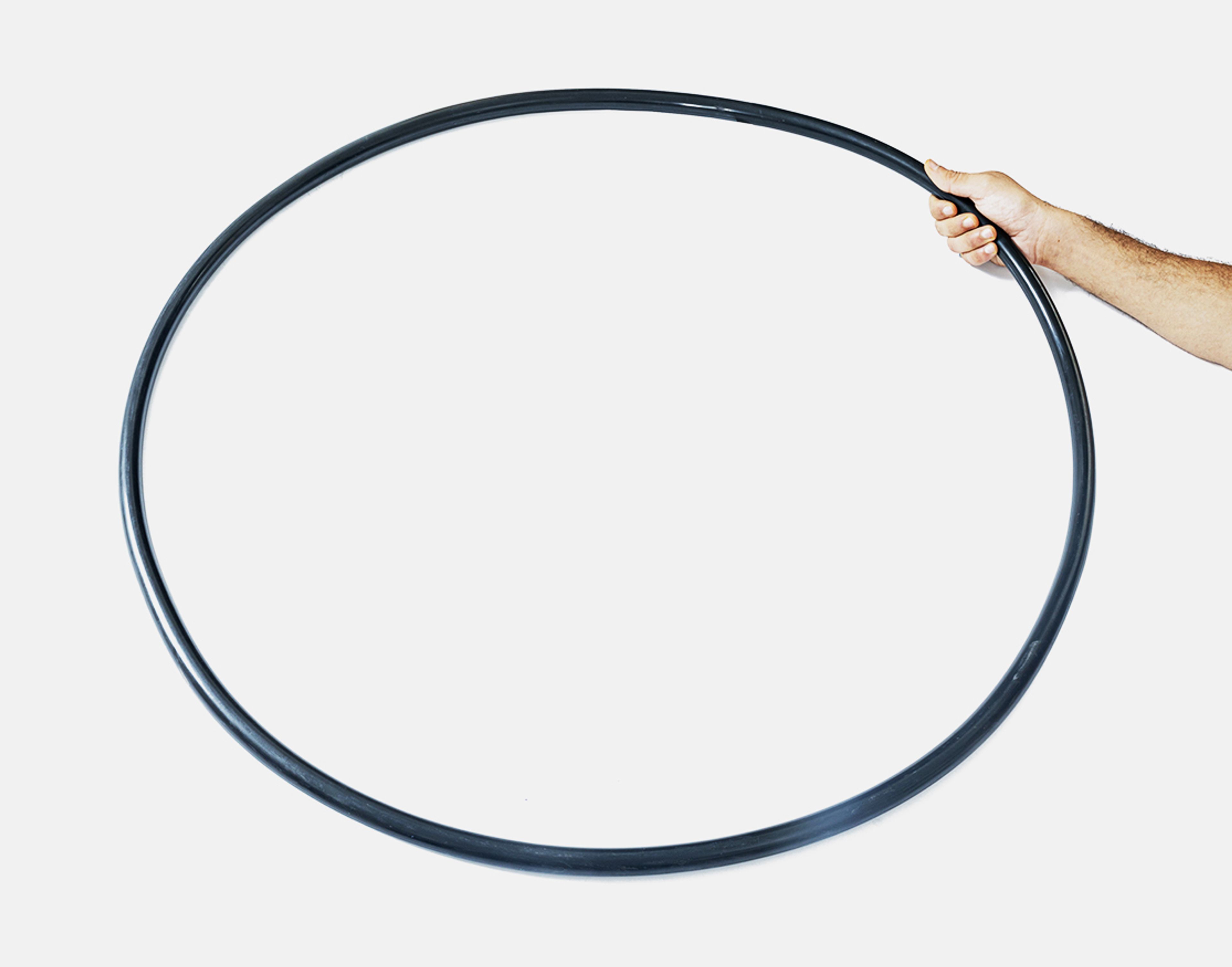 Large Sized Components