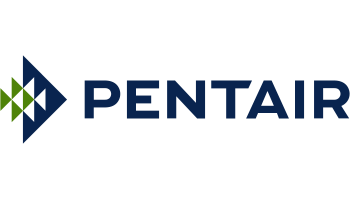 Pentair