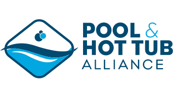 Pool & Hot Tub Alliance