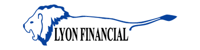 Lyon Financial logo