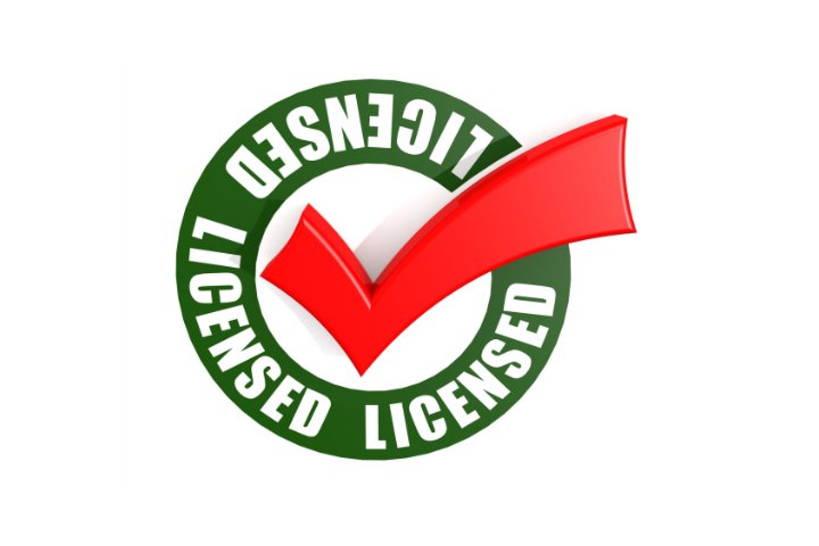 Licensed and certified pool builder in Houston
