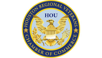 Houston Chamber of Commerce