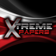 Xtremepapers Forum