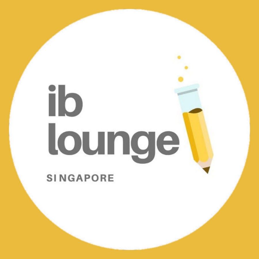 IB Lounge