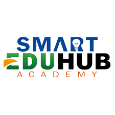 Smart Edu Hub