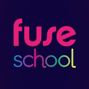 Fuse School