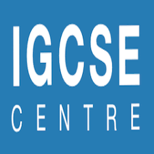 IGCSE Centre