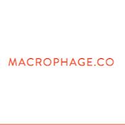 Macrophage - Biology