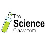  The Science Classroom