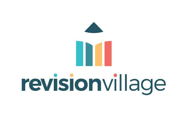 Revision Village