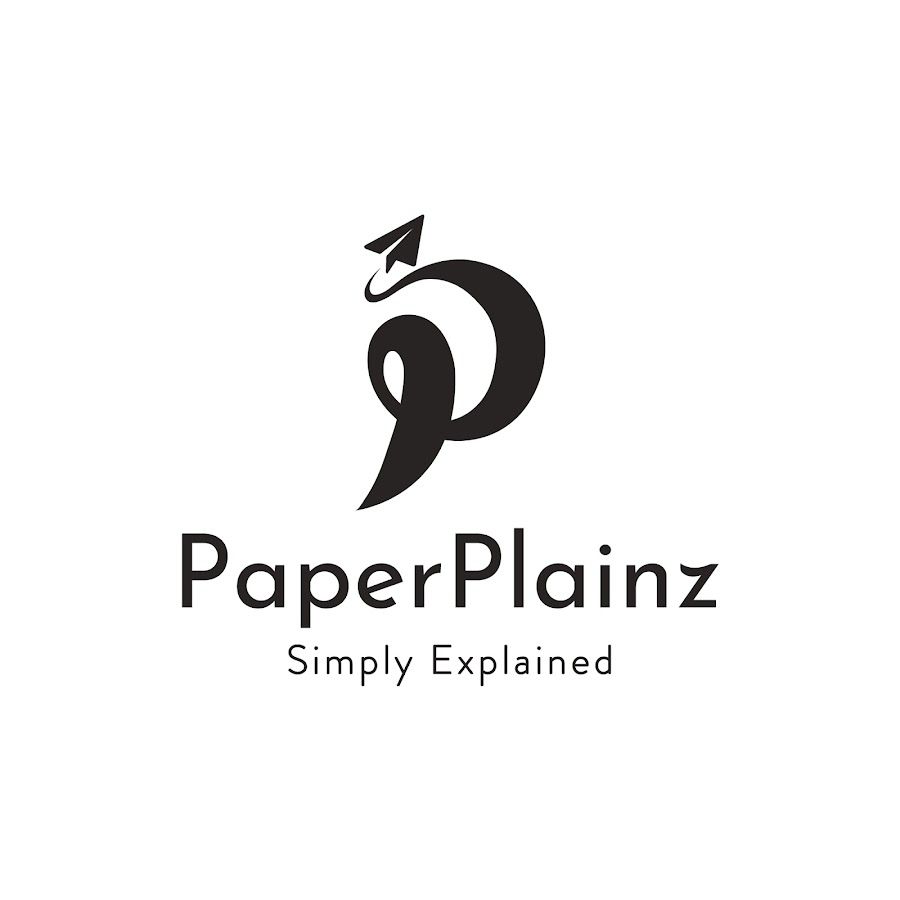 PaperPlainz
