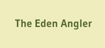 The Eden Angler