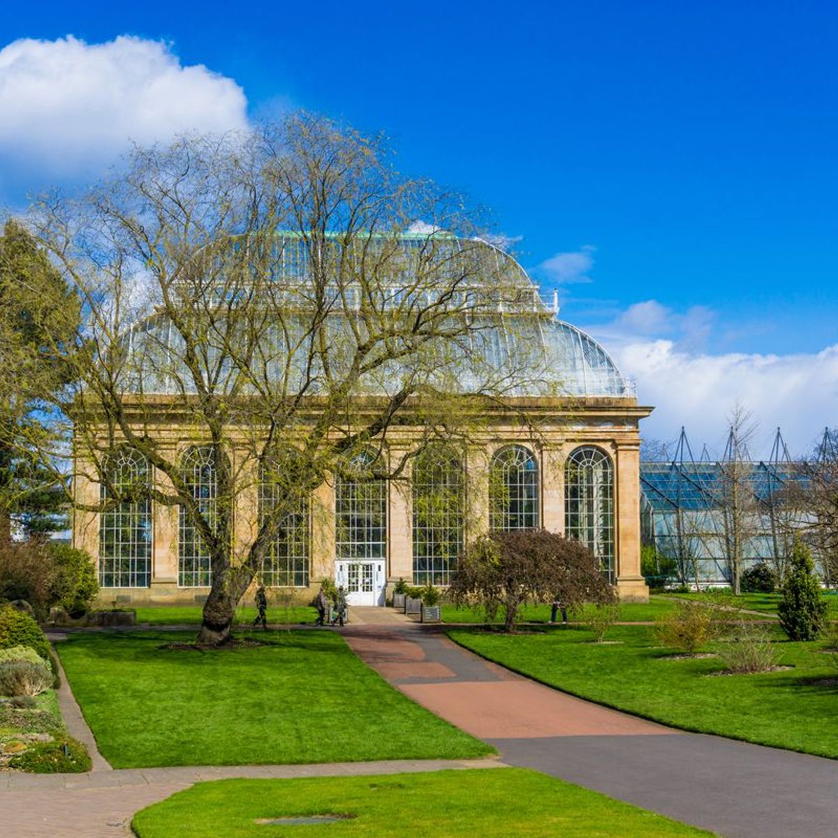 27 Fun Days Out In Scotland For Adults HottubHideaways 27-fun-days-out-in-scotland-for-adults-hottubhideaways