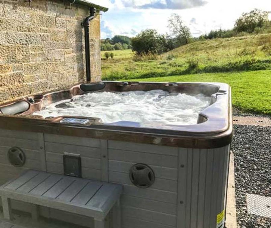 Luxury Lodges With Hot Tubs Our Best 5 Luxury Log Cabins luxury-lodges-with-hot-tubs-our-best-5-luxury-log-cabins