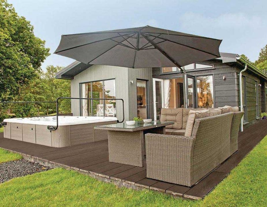 Cheap Weekend Breaks Uk Cheap Weekend Breaks Uk