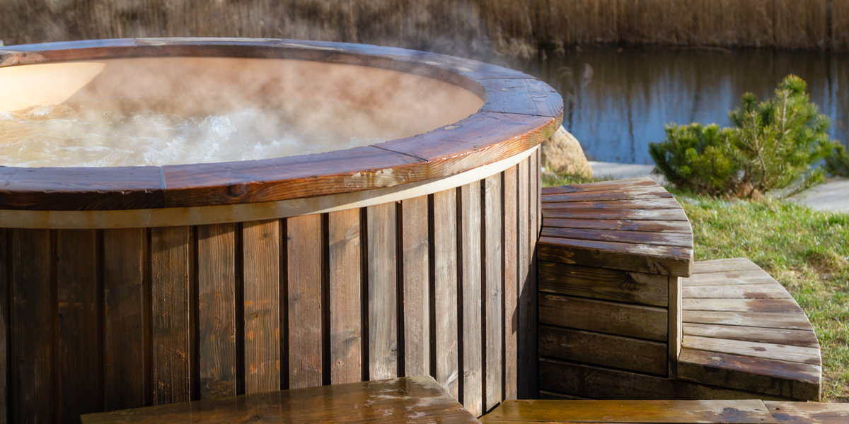 25 Cheap Weekend Breaks in the UK (That Won't Break The Bank)
