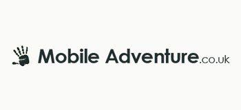 Mobile Adventure