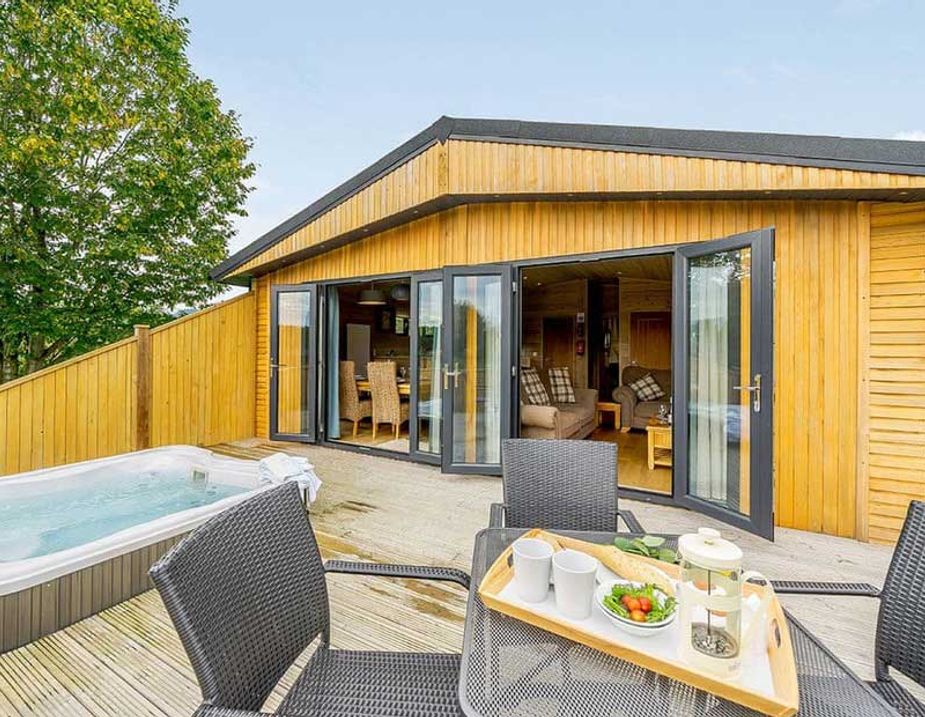 Holiday Fishing Lodges With Private Hot Tubs For Fishing Breaks holiday-fishing-lodges-with-private-hot-tubs-for-fishing-breaks