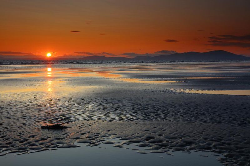 ​Allonby