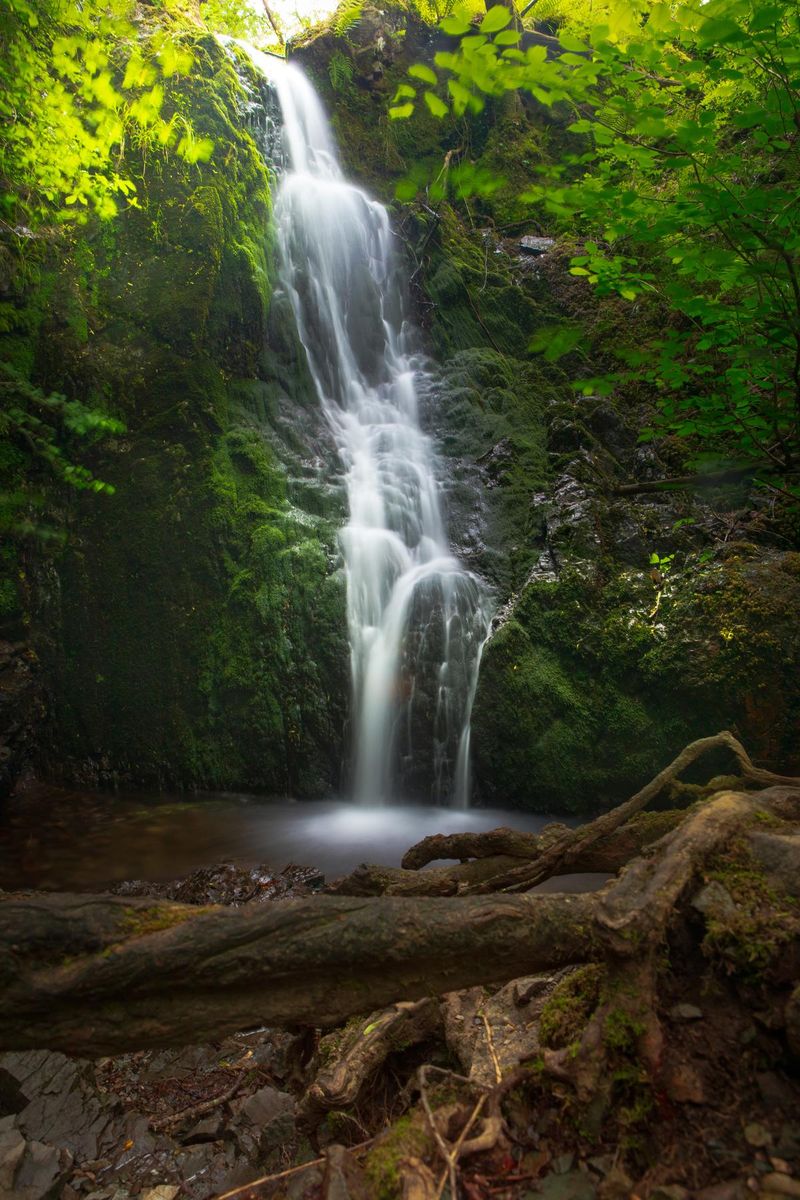 5 Best Walks around Coniston Water for Strollers & Hikers