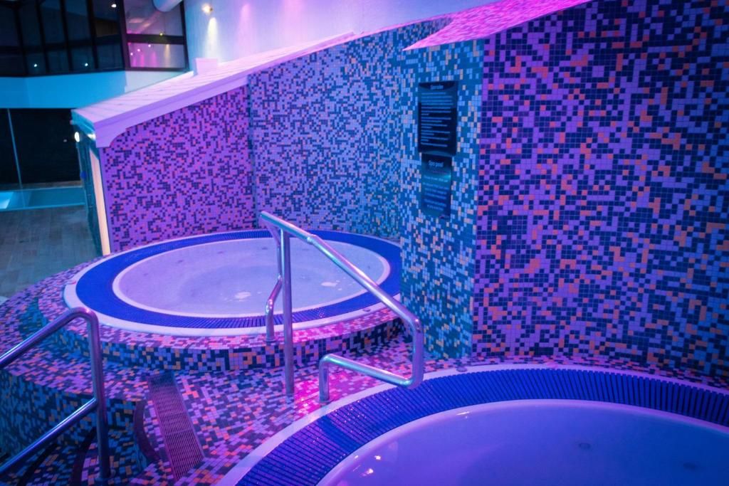 Liverpool Hotels with Hot Tub Biggest range, lowest price