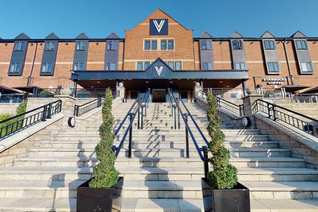 Manchester Hotels with Hot Tubs Hot Tub Hideaways