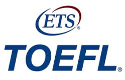 How is the TOEFL Score Calculated?