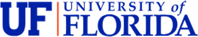 University of Florida