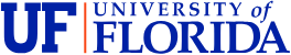 University of Florida