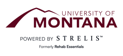 University of Montana