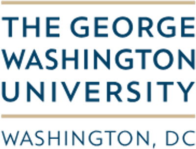 The George Washington University