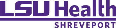LSU Health Shreveport