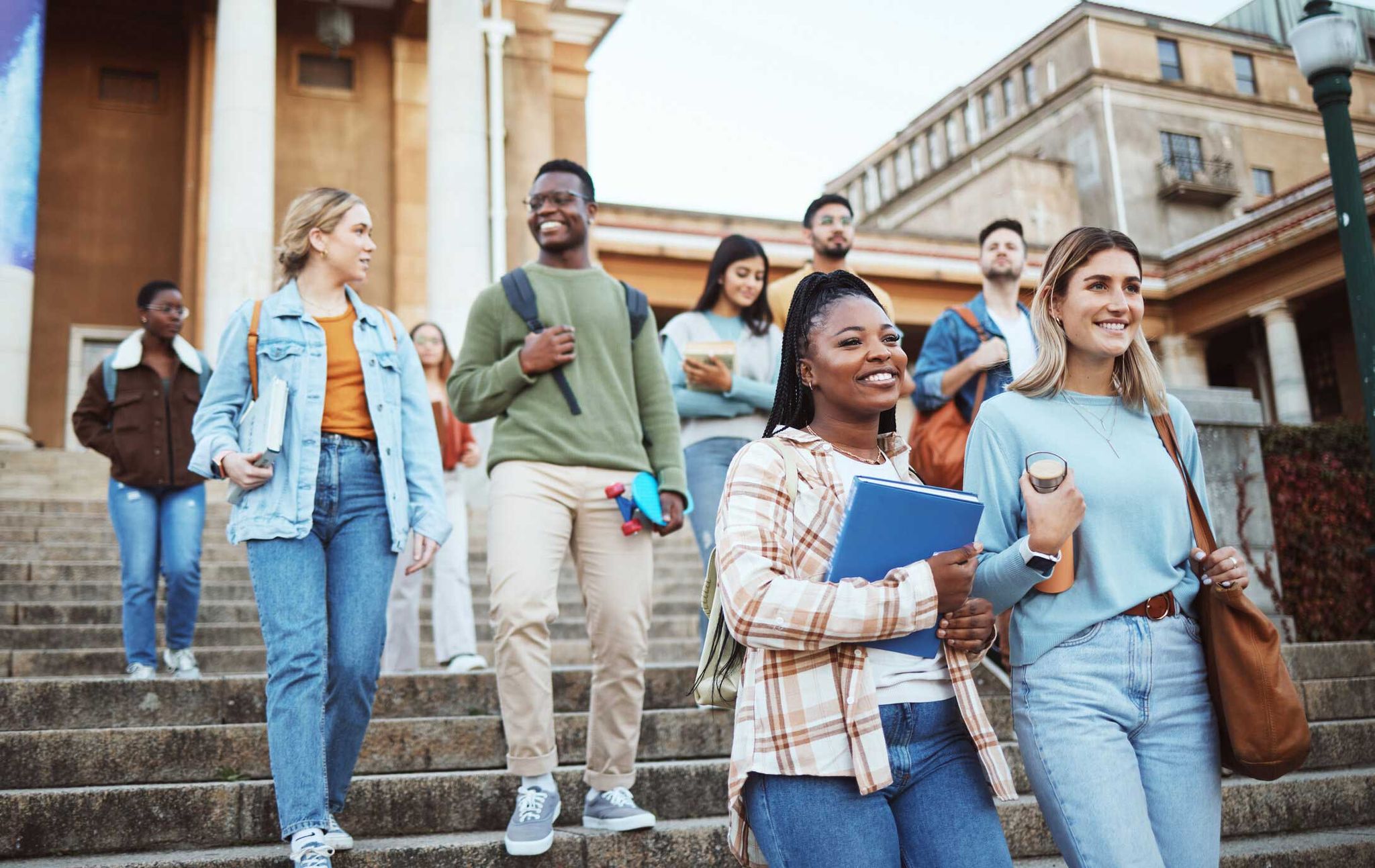 Rehab Essentials Launches Strategic Consulting Services for University Leaders