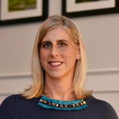 Skye Donovan, PT, PhD