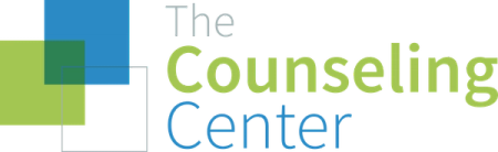 The Counseling Center Logo