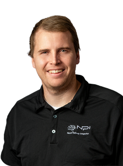 Dr. Bryan Porter, D.C.